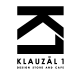 klauzal1designshop