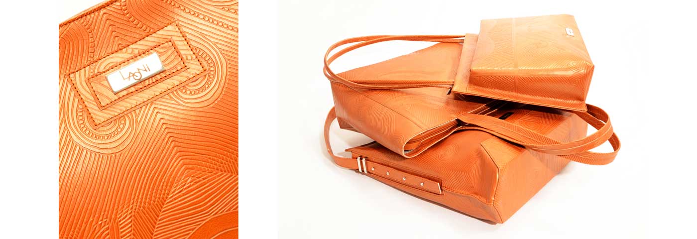 laoni design taska005