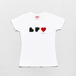 Nincs kép beállítva 