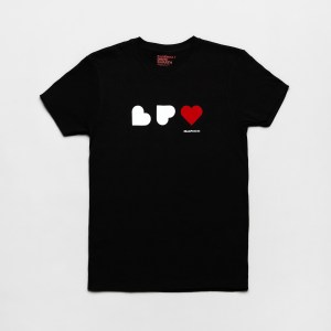 Nincs kép beállítva 