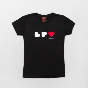 Nincs kép beállítva 