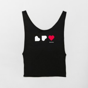 Nincs kép beállítva 