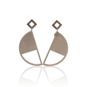 Nincs kép beállítva 