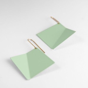 Nincs kép beállítva 