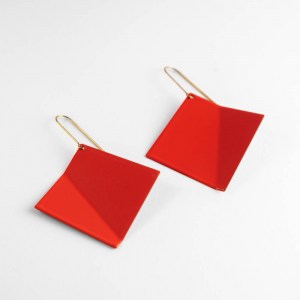 Nincs kép beállítva 