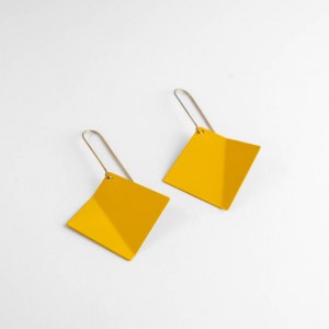 Nincs kép beállítva 