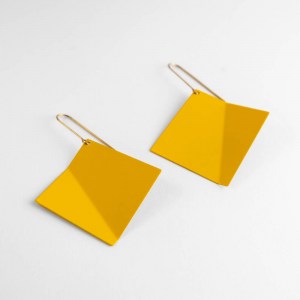 Nincs kép beállítva 