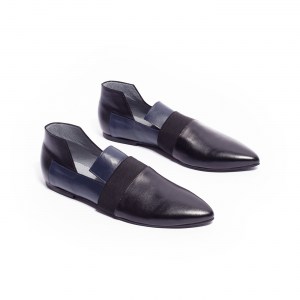 Nincs kép beállítva 